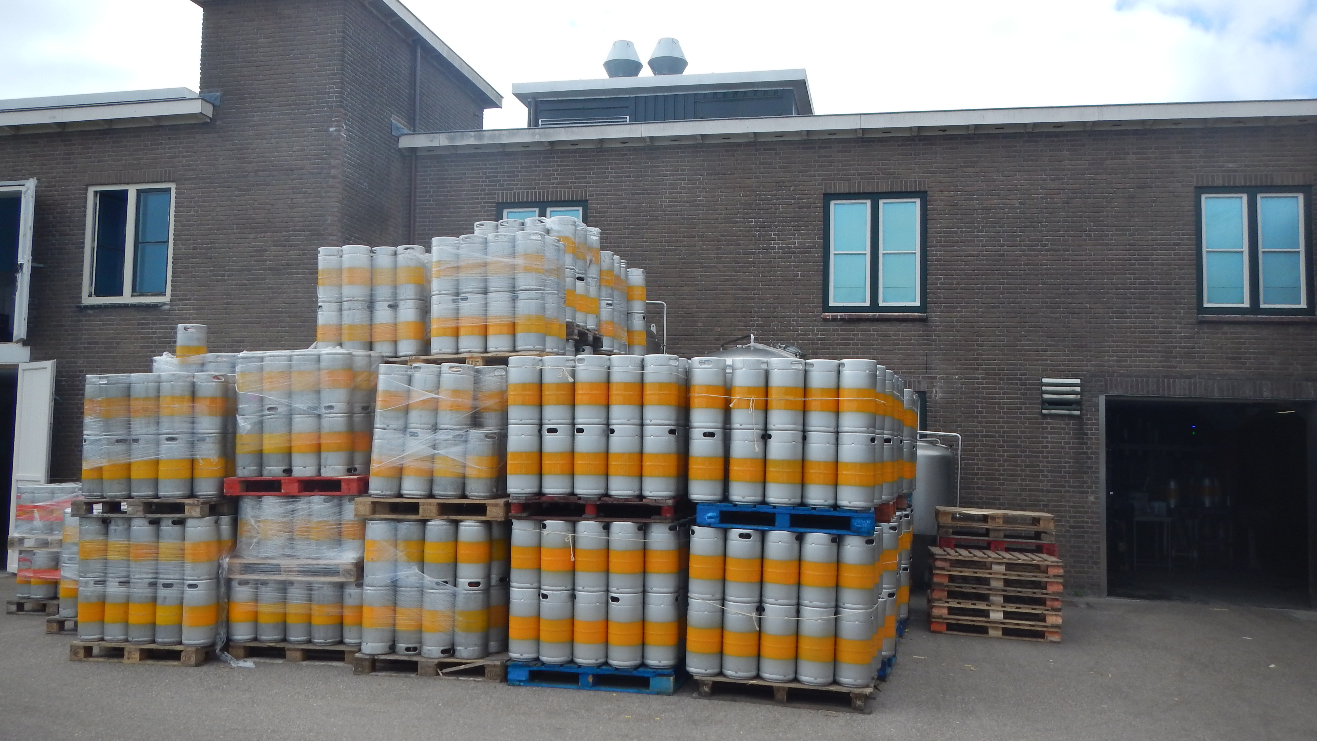 HWK Texel 2015 048.jpg